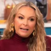 MAFS Expert Mel Schilling Reveals Cancer Spread to Brain, Shares Emotional Update