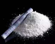 Major Study: Recreational Drugs Double Stroke Risk, Amphetamines Triple It in Young Adults