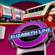 Major TfL Upgrades for 2026: New Trains, Toilets, and EV Chargers