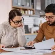 Major UK Tax, Wage, and Bill Changes Take Effect Today, Impacting Household Budgets