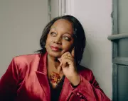 Malorie Blackman Reflects on Noughts & Crosses at 25: A Timeless Tale of Racism