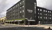 Mama Shelter Shoreditch Hotel Closes, Transforms into Co-Living Space