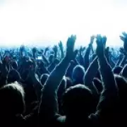 Man Arrested for Sexual Assault at Gunna's O2 Arena Concert in London