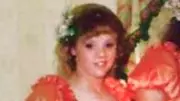 Man Arrested in Cold Case Murder of Missing Teen Donna Keogh After 28 Years