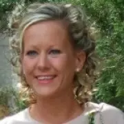 Man Charged with Manslaughter After Domestic Abuse Campaign Leads to Woman's Suicide