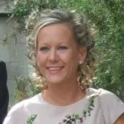 Man Charged with Manslaughter Six Years After Bexley Woman's Suicide Linked to Abuse