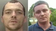 Man Charged with Murder of Ian Huntley Appears in Court via Videolink
