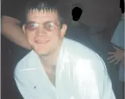 Man Faces Trial for 2003 Rape Allegation After Two Decades