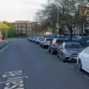 Man Fatally Stabbed in Battersea: Two Arrested as Police Launch Murder Probe