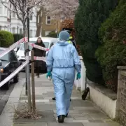 Man Jailed Indefinitely After Stabbing Sister 40 Times in 'Avoidable' Killing