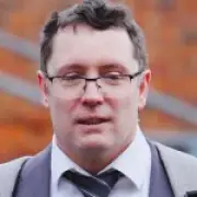 Man on Trial for Wife's Suicide Says Her Death Was 'Worst Day of My Life'