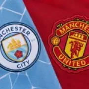 Manchester City Confident in Beating United for £100m Star Elliot Anderson