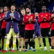 Manchester United Players Rally Behind Michael Carrick for Permanent Manager Role