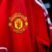 Manchester United Star's Agent Unhappy with 'Super-Sub' Label for £74m Signing