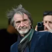 Manchester United Target Bournemouth's Tyler Adams as Budget Midfield Option