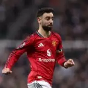 Manchester United vs Aston Villa: Predicted Lineup and Team News for Premier League Clash