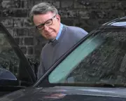 Mandelson's Appointment Scrutinized Amid Epstein Links and Political Fallout
