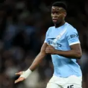 Marc Guehi Ineligible for Carabao Cup Final Due to EFL Registration Rules