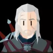 March 2026 Mobile Gaming Round-Up: Top New iOS and Android Titles