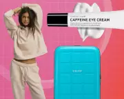 March's Top Picks: From Poetry to Pillows, What Readers Loved Most