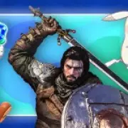 March's Top Video Game Deals: Crimson Desert and Pokémon Pokopia Lead Discounts