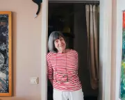 Margareta Magnusson, Swedish Death Cleaning Pioneer, Dies at 92