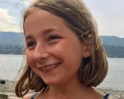 Martha's Rule Saves Over 400 Lives in England Since 2024 Implementation