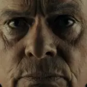 Martin Clunes Stars in Chilling 'Downfall of Huw Edwards' Drama Series