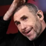 Martin Keown Fears Costly Arsenal FA Cup Win After Mansfield Scare