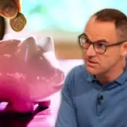 Martin Lewis Urges Savers to Use ISA Allowance Before April 5 Deadline