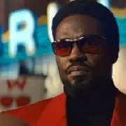 Marvel's 'Wonder Man' First Episode Free on YouTube, Hailed as Top Sci-Fi