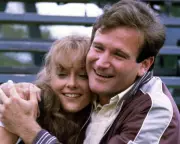 Mary Beth Hurt: A Life in Pictures, Remembering the Stage and Screen Star