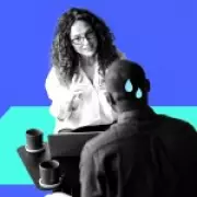 Master-Baiters: The Bosses Who Unknowingly Create Workplace Anxiety