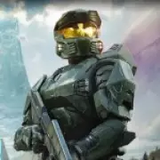 Master Chief Voice Actor Slams White House's 'War Porn' Propaganda Clip