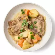 Mastering the Classic Irish Stew: A Timeless Recipe Guide