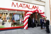 Matalan Secures £25m Investment for Store Revamp Despite Recent Losses