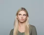 Math Puzzles Solved: The Dinkiest Magazine's Brain Teasers Revealed