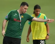 Matildas Face China in Asian Cup Semi-Final with Ex-Coach Milicic as Threat