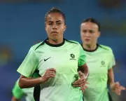 Matildas Triumph Over South Korea in 2026 Women's Asian Cup Thriller