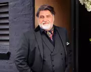 Matt Preston on Brain Surgery, Cravats, and the Best Cheap Meals
