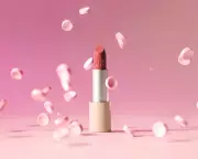 Mauve Makeup Trend: The Cool-Toned Revolution in Beauty