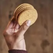 McVitie's Launches Two New Hobnob Flavors That Fans Call 'Dangerously Delicious'
