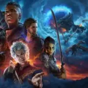 Medical Study Confirms Post-Game Depression as Real Phenomenon in Gamers