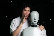 Meet Jojo: Australia's ASMR Superstar with 5 Million YouTube Followers