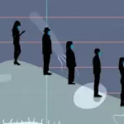 Meningitis B Outbreak in Kent Linked to Vaccine Gaps Among Young Adults