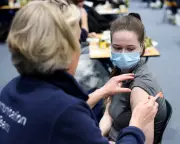 Meningitis B Vaccine Scheme Widened to Year 11 Pupils in Kent Amid Outbreak