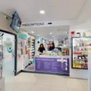 Meningitis B Vaccine Shortage Sparks Panic as Outbreak Claims Lives in Canterbury