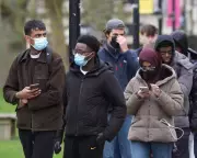 Meningitis Outbreak at University of Kent Sparks Public Health Concerns