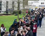 Meningitis Outbreak in Kent: 20 Cases, Two Deaths, and Urgent Response