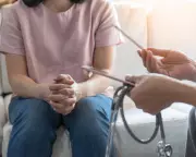 Menopause Doubles Bipolar Risk, Yet 72% of UK Women Unaware of Mental Health Link